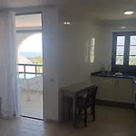 דירה Parque Santiago Ii 511 By Tenerife פלאייה דה לאס אמריקס