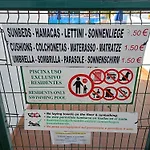Parque Santiago Ii 511 By Tenerife דירה