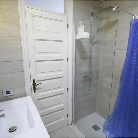 Parque Santiago Ii 511by Tenerife Rental&sales Apartamento *